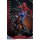 Hot Toys Movie Masterpiece "Spider-Man: Brand New Day" 1/6 Figure Spider-Man (Deluxe Edition) imagen 14