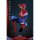 Hot Toys Movie Masterpiece "Spider-Man: Brand New Day" 1/6 Figure Spider-Man (Deluxe Edition) imagen 15