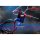 Hot Toys Movie Masterpiece "Spider-Man: Brand New Day" 1/6 Figure Spider-Man (Deluxe Edition) imagen 2