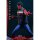 Hot Toys Movie Masterpiece "Spider-Man: Brand New Day" 1/6 Figure Spider-Man (Deluxe Edition) imagen 4