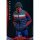 Hot Toys Movie Masterpiece "Spider-Man: Brand New Day" 1/6 Figure Spider-Man (Deluxe Edition) imagen 5