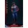 Hot Toys Movie Masterpiece "Spider-Man: Brand New Day" 1/6 Figure Spider-Man (Deluxe Edition) imagen 6