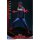 Hot Toys Movie Masterpiece "Spider-Man: Brand New Day" 1/6 Figure Spider-Man (Deluxe Edition) imagen 7