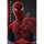 Hot Toys Movie Masterpiece "Spider-Man: Brand New Day" 1/6 Figure Spider-Man (Deluxe Edition) imagen 8