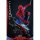 Hot Toys Movie Masterpiece "Spider-Man: Brand New Day" 1/6 Figure Spider-Man (Deluxe Edition) imagen 10