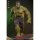 Hot Toys Movie Masterpiece "Spider-Man: Brand New Day" 1/6 Scale Figure Hulk image 11