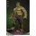 Hot Toys Movie Masterpiece "Spider-Man: Brand New Day" 1/6 Scale Figure Hulk image 12