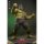 Hot Toys Movie Masterpiece "Spider-Man: Brand New Day" 1/6 Scale Figure Hulk image 13