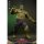 Hot Toys Movie Masterpiece "Spider-Man: Brand New Day" 1/6 Scale Figure Hulk image 14