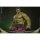 Hot Toys Movie Masterpiece "Spider-Man: Brand New Day" 1/6 Scale Figure Hulk image 4