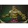 Hot Toys Movie Masterpiece "Spider-Man: Brand New Day" 1/6 Scale Figure Hulk image 7