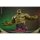 Hot Toys Movie Masterpiece "Spider-Man: Brand New Day" 1/6 Scale Figure Hulk image 8