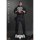 Hot Toys Movie Masterpiece "The Punisher" 1/6 Scale Figure Punisher Bild 11