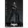 Hot Toys Movie Masterpiece "The Punisher" 1/6 Scale Figure Punisher Bild 13