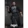 Hot Toys Movie Masterpiece "The Punisher" 1/6 Scale Figure Punisher Bild 14