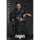 Hot Toys Movie Masterpiece "The Punisher" 1/6 Scale Figure Punisher Bild 15