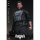Hot Toys Movie Masterpiece "The Punisher" 1/6 Scale Figure Punisher Bild 16
