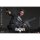 Hot Toys Movie Masterpiece "The Punisher" 1/6 Scale Figure Punisher Bild 6