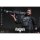 Hot Toys Movie Masterpiece "The Punisher" 1/6 Scale Figure Punisher Bild 8