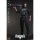 Hot Toys Movie Masterpiece "The Punisher" 1/6 Scale Figure Punisher Bild 10