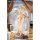 SIKI ANIM Daiblos Core Lobera Passionate Night 1/6 Komplett-Figur Bild 11
