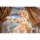 SIKI ANIM Daiblos Core Lobera Passionate Night 1/6 Komplett-Figur Bild 13
