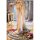 SIKI ANIM Daiblos Core Lobera Passionate Night 1/6 Komplett-Figur Bild 14
