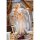 SIKI ANIM Daiblos Core Lobera Passionate Night 1/6 Komplett-Figur Bild 15