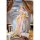 SIKI ANIM Daiblos Core Lobera Passionate Night 1/6 Komplett-Figur Bild 16