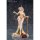 SIKI ANIM Daiblos Core Lobera Passionate Night 1/6 Komplett-Figur Bild 2