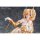 SIKI ANIM Daiblos Core Lobera Passionate Night 1/6 Komplett-Figur Bild 3