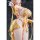 SIKI ANIM Daiblos Core Lobera Passionate Night 1/6 Komplett-Figur Bild 4