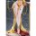SIKI ANIM Daiblos Core Lobera Passionate Night 1/6 Komplett-Figur Bild 6