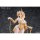 SIKI ANIM Daiblos Core Lobera Passionate Night 1/6 Komplett-Figur Bild 7