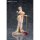SIKI ANIM Daiblos Core Lobera Passionate Night 1/6 Komplett-Figur Bild 8