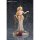 SIKI ANIM Daiblos Core Lobera Passionate Night 1/6 Komplett-Figur Bild 9