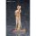 SIKI ANIM Daiblos Core Lobera Passionate Night 1/6 Komplett-Figur Bild 10