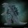 CCP JAPAN MSS Godzilla EX Vol.20 Godzilla Earth Standard Ver. image 11