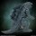 CCP JAPAN MSS Godzilla EX Vol.20 Godzilla Earth Standard Ver. image 12