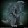 CCP JAPAN MSS Godzilla EX Vol.20 Godzilla Earth Standard Ver. image 13