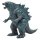 CCP JAPAN MSS Godzilla EX Vol.20 Godzilla Earth Standard Ver. image 2