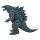 CCP JAPAN MSS Godzilla EX Vol.20 Godzilla Earth Standard Ver. image 3