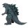 CCP JAPAN MSS Godzilla EX Vol.20 Godzilla Earth Standard Ver. image 4
