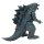 CCP JAPAN MSS Godzilla EX Vol.20 Godzilla Earth Standard Ver. image 5