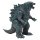 CCP JAPAN MSS Godzilla EX Vol.20 Godzilla Earth Standard Ver. image 6