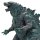 CCP JAPAN MSS Godzilla EX Vol.20 Godzilla Earth Standard Ver. image 7