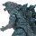 CCP JAPAN MSS Godzilla EX Vol.20 Godzilla Earth Standard Ver. image 8