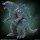 CCP JAPAN MSS Godzilla EX Vol.20 Godzilla Earth Standard Ver. image 9