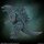 CCP JAPAN MSS Godzilla EX Vol.20 Godzilla Earth Standard Ver. image 10