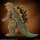 CCP JAPAN MSS Godzilla EX Vol.20 Godzilla Earth Appearance Image Ver. imagen 11